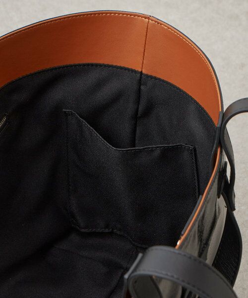 BEARDSLEY / ビアズリー トートバッグ | 《DAZAIコラボ》2WAYトートBAG | 詳細26