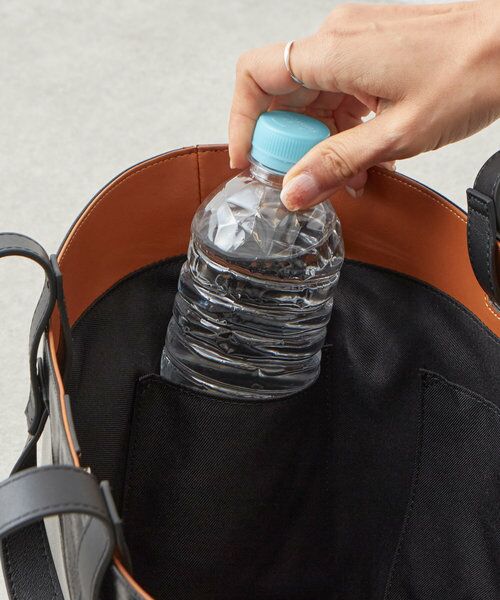 DAZAIコラボ》2WAYトートBAG （トートバッグ）｜BEARDSLEY