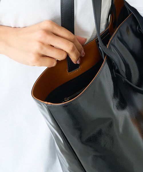 DAZAIコラボ》2WAYトートBAG （トートバッグ）｜BEARDSLEY