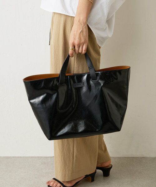 DAZAIコラボ》2WAYトートBAG （トートバッグ）｜BEARDSLEY