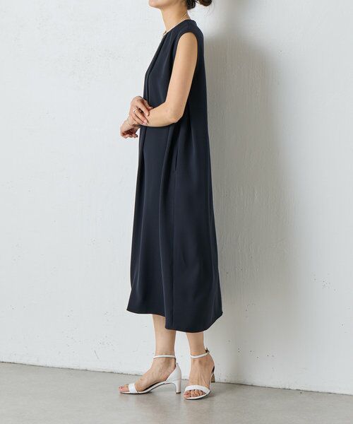 新品　BEARDSLEYビアズリーコクーンワンピース　ジャンパースカート Amazon.co.jp: [BEARDSLEY] [ビアズリー] 《LIVETART》コクーン