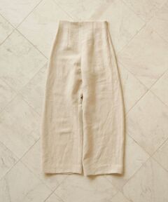 正規店仕入れの BEARDSLEY / パンツ（条件：ベージュ系 ビアズリー パンツ