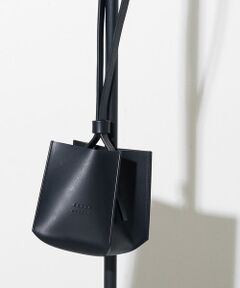 BEARDSLEY / ビアズリー バッグ | ファッション通販 タカシマヤ