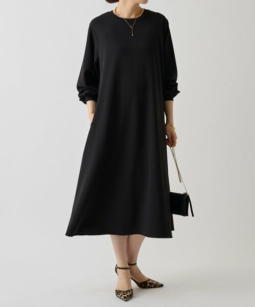 BEARDSLEY / ビアズリー パンプス | 《Hoaw.》LEOポインテッドパンプス | 詳細4