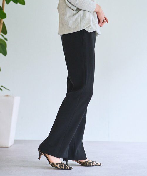 BEARDSLEY / ビアズリー パンプス | 《Hoaw.》LEOポインテッドパンプス | 詳細6