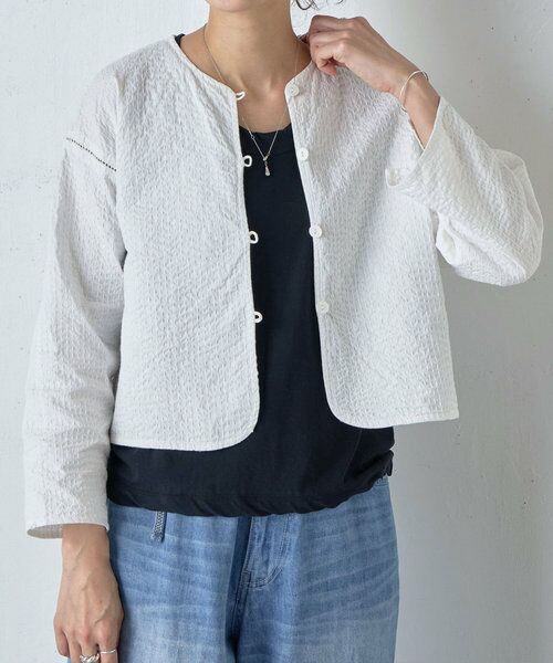 セール】 サシコシャツジャケット （シャツ・ブラウス