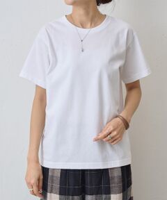 BEARDSLEY / ビアズリー シンプルTee セール】 シンプルTee （Tシャツ）｜BEARDSLEY / ビアズリー