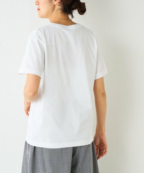 BEARDSLEY / ビアズリー シンプルTee セール】 シンプルTee （Tシャツ）｜BEARDSLEY / ビアズリー