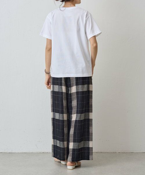 BEARDSLEY / ビアズリー シンプルTee セール】 シンプルTee （Tシャツ）｜BEARDSLEY / ビアズリー