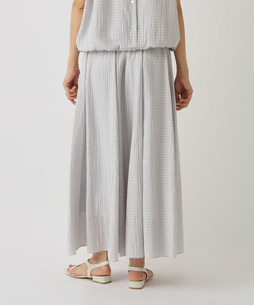【ビアズリー】パディングシャツブルゾン　モカ ビアズリー】パディングシャツブルゾン モカ