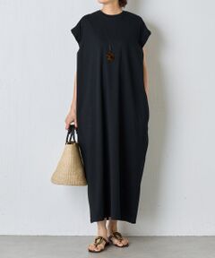 BEARDSLEY / ビアズリー （レディース） ワンピース