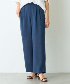 ビアズリー　パンツ BEARDSLEY / ビアズリー パンツ（条件：3サイズ展開