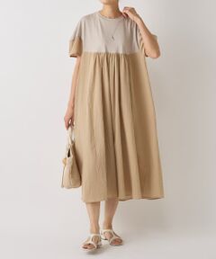 特価商品  BEARDSLEY / ビアズリー （レディース）（条件：ワンピース ワンピース