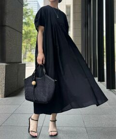 BEARDSLEY / ビアズリー （レディース）（条件：ワンピース