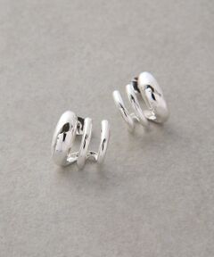 ブレスレット・バングル（条件：シルバー系、予約商品