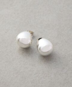 ⭐︎でんでん太郎 【超美品】定価¥24,200 BEARDSLEY ギャザー BEARDSLEY / ビアズリー (レディース) アクセサリー