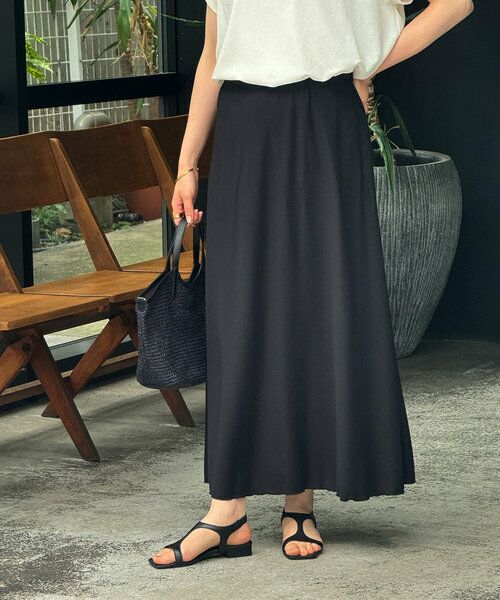 希少 デリカビーズ 貴婦人バッグ フリンジ 81cZOthrbwL._UF350,350_QL80_.jpg
