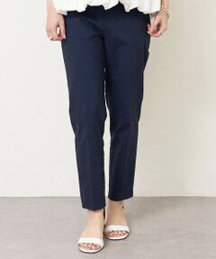 BEARDSLEY / ビアズリー パンツ | ファッション通販 タカシマヤ