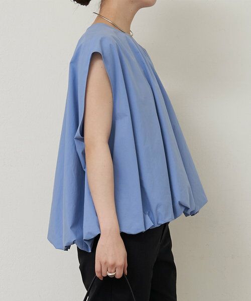 BEARDSLEY｜Tブラウス | Rakuten Fashion(楽天ファッション／旧