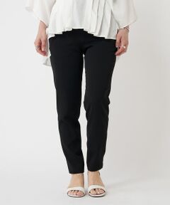 セール】 レディース その他パンツ（条件：ブラック系、再入荷