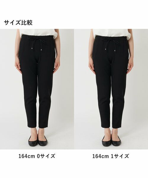 タグ付　未使用　BEARDSLEY 　ビアズリー　パンツ　レディース BEARDSLEY / ビアズリー ドットパンツ : タカシマヤファッション