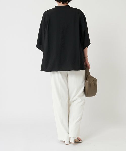 新品タグ付き BEARDSLEYビアズリー 2024後ろタックGジャン完売品 2024秋冬 “トレンド キーワード” - BEARDSLEY(ビアズリー)本部の