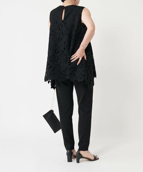 BEARDSLEY ビアズリー トップス キャミソール ブラック F 美品 Amazon | [BEARDSLEY] [ビアズリー] シャツタンク