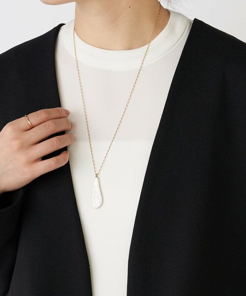 BEARDSLEY / ビアズリー その他アウター | ノーカラージャケット | 詳細17