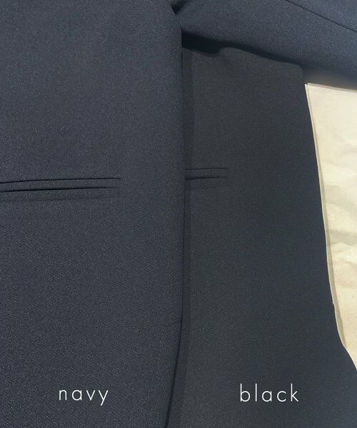 BEARDSLEY ビアズリー　デニム切替ジャケット　ビンテージ加工　美品 2025年最新】BEARDSLEY Gジャン・デニムジャケット