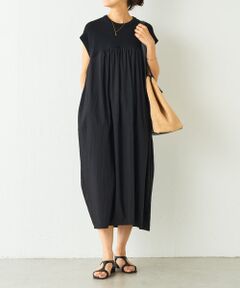 BEARDSLEY / ビアズリー ワンピース | ファッション通販