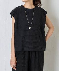 BEARDSLEY 黒 半袖 トップス 新品未使用 楽天市場】Tシャツ・カットソー（ブランドビアズリー