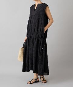 BEARDSLEY / ビアズリー ワンピース | ファッション通販