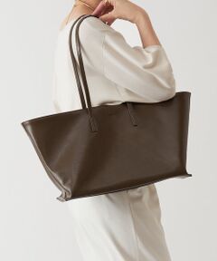BEARDSLEY✳︎ビアズリー✳︎トートバッグ✳︎レザー✳︎まとめ買いでさらにお安く！ BEARDSLEY｜リボンレザートートBAG | Rakuten Fashion(楽天