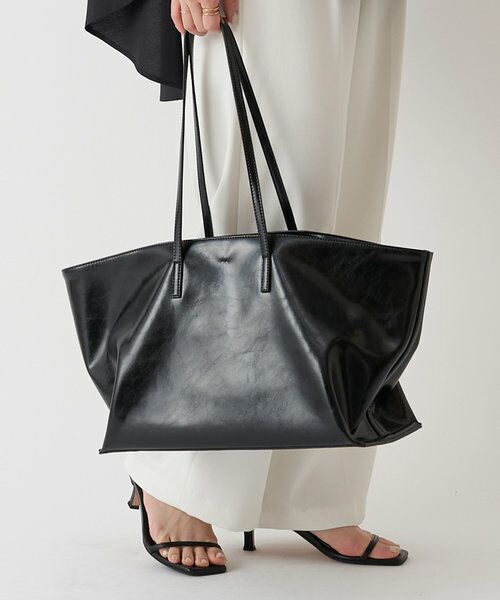 BEARDSLEY✳︎ビアズリー✳︎トートバッグ✳︎レザー✳︎まとめ買いでさらにお安く！ セール】 レザートートバッグ （トートバッグ）｜BEARDSLEY