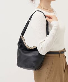 BEARDSLEY / ビアズリー バッグ | ファッション通販 タカシマヤ