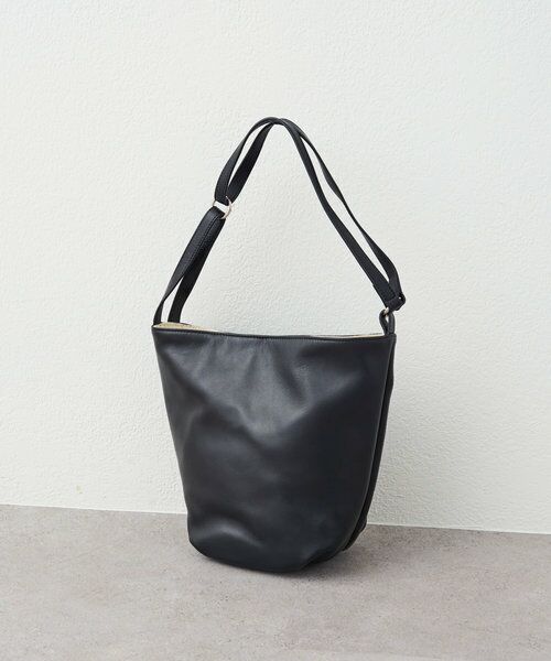ビアズリー ショルダーバッグ トープ セール】 レザーショルダーバッグ （ショルダーバッグ