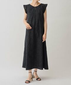 BEARDSLEY - 《LIVETART》2023SS/new collection “特別な日に”着