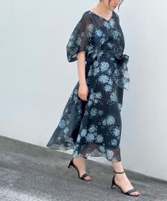 BEARDSLEY / ビアズリー （レディース） ワンピース（条件