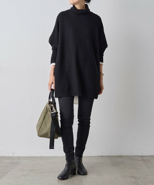 BEARDSLEY / ビアズリー その他パンツ | 《FRIPIER》コットンパギンス | 詳細1