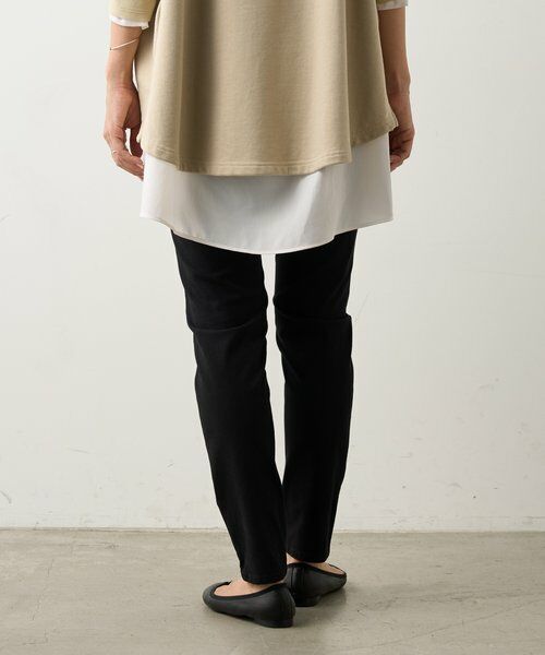 BEARDSLEY / ビアズリー その他パンツ | 《FRIPIER》コットンパギンス | 詳細10