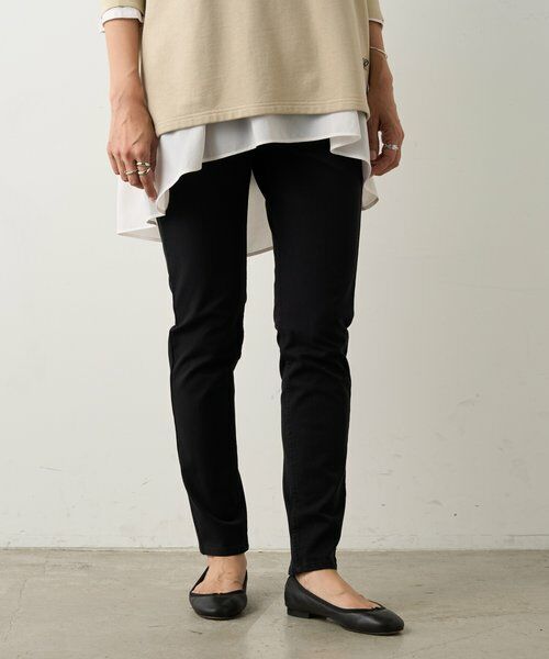 BEARDSLEY / ビアズリー その他パンツ | 《FRIPIER》コットンパギンス | 詳細11