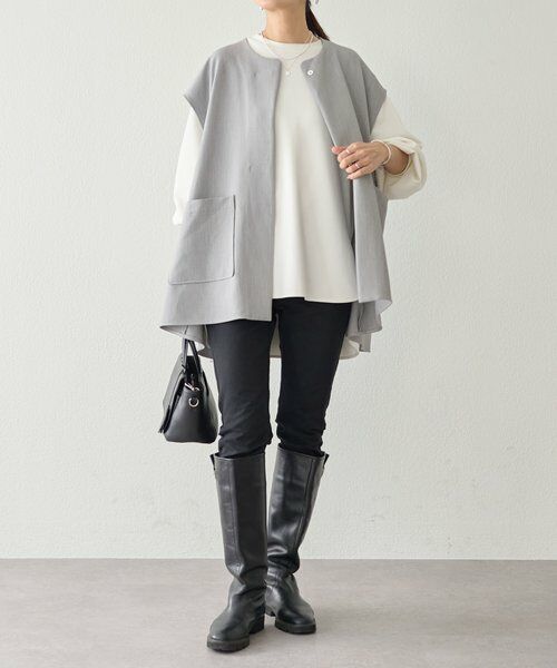 BEARDSLEY / ビアズリー その他パンツ | 《FRIPIER》コットンパギンス | 詳細14