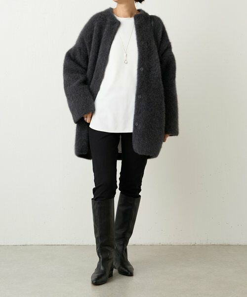 BEARDSLEY / ビアズリー その他パンツ | 《FRIPIER》コットンパギンス | 詳細17