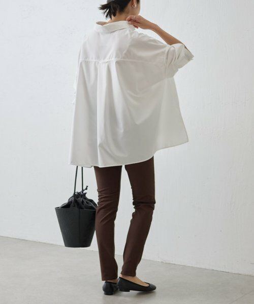 BEARDSLEY / ビアズリー その他パンツ | 《FRIPIER》コットンパギンス | 詳細19