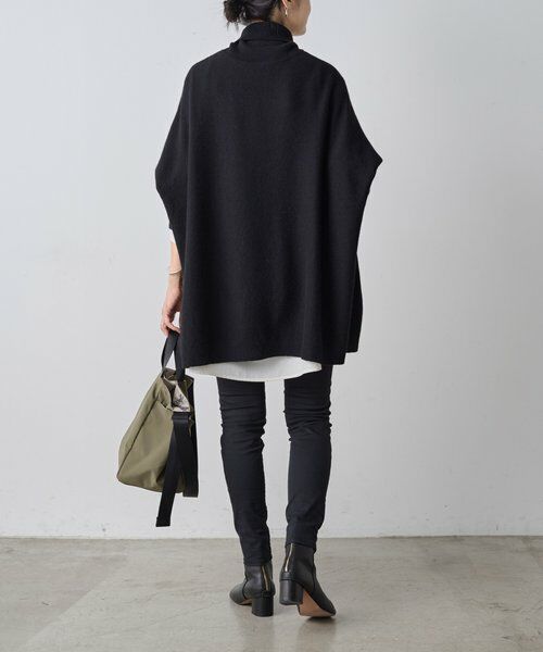 BEARDSLEY / ビアズリー その他パンツ | 《FRIPIER》コットンパギンス | 詳細2