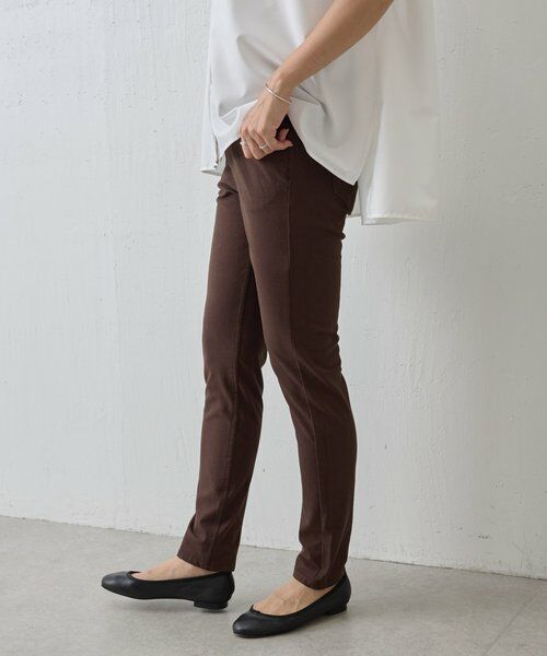 BEARDSLEY / ビアズリー その他パンツ | 《FRIPIER》コットンパギンス | 詳細22