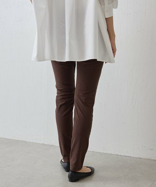 BEARDSLEY / ビアズリー その他パンツ | 《FRIPIER》コットンパギンス | 詳細23