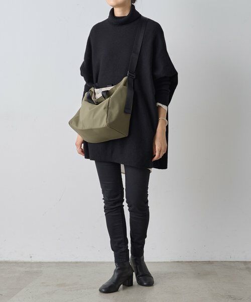 BEARDSLEY / ビアズリー その他パンツ | 《FRIPIER》コットンパギンス | 詳細3