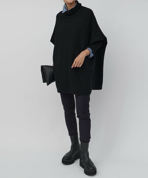 BEARDSLEY / ビアズリー その他パンツ | 《FRIPIER》コットンパギンス | 詳細4