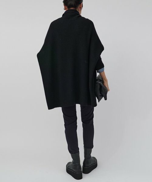 BEARDSLEY / ビアズリー その他パンツ | 《FRIPIER》コットンパギンス | 詳細5